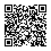수질검사결과 페이지 바로가기 주소(https://www.jangseong.go.kr/q/ezE0OTZ8NDk4MDV8c2hvd3xwYWdlPTEyMn0=&e=M&s=3), QRCODE