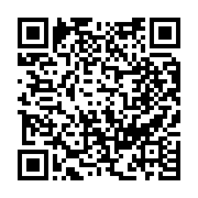 수질검사결과 페이지 바로가기 주소(https://www.jangseong.go.kr/q/ezE0OTZ8NDk4MDV8c2hvd3xwYWdlPTEyOX0=&e=M&s=3), QRCODE