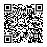 수질검사결과 페이지 바로가기 주소(https://www.jangseong.go.kr/q/ezE0OTZ8NDk4MDV8c2hvd3xwYWdlPTEzNX0=&e=M&s=3), QRCODE