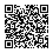 수질검사결과 페이지 바로가기 주소(https://www.jangseong.go.kr/q/ezE0OTZ8NDk4MDV8c2hvd3xwYWdlPTEzOX0=&e=M&s=3), QRCODE