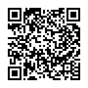 수질검사결과 페이지 바로가기 주소(https://www.jangseong.go.kr/q/ezE0OTZ8NDk4MDZ8c2hvd3xwYWdlPTE0NH0=&e=M&s=3), QRCODE