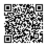 수질검사결과 페이지 바로가기 주소(https://www.jangseong.go.kr/q/ezE0OTZ8NDk4MDZ8c2hvd3xwYWdlPTE0OX0=&e=M&s=3), QRCODE