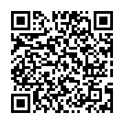 수질검사결과 페이지 바로가기 주소(https://www.jangseong.go.kr/q/ezE0OTZ8NDk4MDZ8c2hvd3xwYWdlPTE1Nn0=&e=M&s=3), QRCODE
