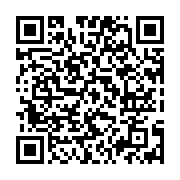 수질검사결과 페이지 바로가기 주소(https://www.jangseong.go.kr/q/ezE0OTZ8NDk4MDZ8c2hvd3xwYWdlPTE2Mn0=&e=M&s=3), QRCODE