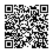 수질검사결과 페이지 바로가기 주소(https://www.jangseong.go.kr/q/ezE0OTZ8NDk4MDZ8c2hvd3xwYWdlPTEzNH0=&e=M&s=3), QRCODE