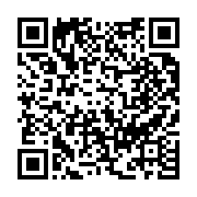 수질검사결과 페이지 바로가기 주소(https://www.jangseong.go.kr/q/ezE0OTZ8NDk4MDZ8c2hvd3xwYWdlPTEzOX0=&e=M&s=3), QRCODE