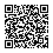 수질검사결과 페이지 바로가기 주소(https://www.jangseong.go.kr/q/ezE0OTZ8NDk4MDd8c2hvd3xwYWdlPTE0NH0=&e=M&s=3), QRCODE