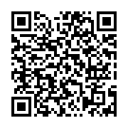 수질검사결과 페이지 바로가기 주소(https://www.jangseong.go.kr/q/ezE0OTZ8NDk4MDd8c2hvd3xwYWdlPTE0OX0=&e=M&s=3), QRCODE