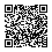 수질검사결과 페이지 바로가기 주소(https://www.jangseong.go.kr/q/ezE0OTZ8NDk4MDd8c2hvd3xwYWdlPTEyOX0=&e=M&s=3), QRCODE
