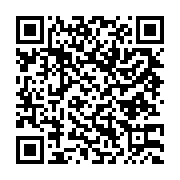 수질검사결과 페이지 바로가기 주소(https://www.jangseong.go.kr/q/ezE0OTZ8NDk4MDd8c2hvd3xwYWdlPTEzNH0=&e=M&s=3), QRCODE