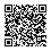 수질검사결과 페이지 바로가기 주소(https://www.jangseong.go.kr/q/ezE0OTZ8NDk4MDd8c2hvd3xwYWdlPTEzOX0=&e=M&s=3), QRCODE