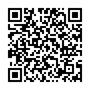 수질검사결과 페이지 바로가기 주소(https://www.jangseong.go.kr/q/ezE0OTZ8NDk4MTZ8c2hvd3xwYWdlPTE0NH0=&e=M&s=3), QRCODE