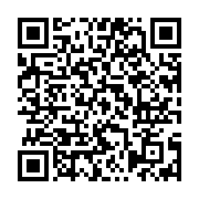 수질검사결과 페이지 바로가기 주소(https://www.jangseong.go.kr/q/ezE0OTZ8NDk4MTZ8c2hvd3xwYWdlPTE0OX0=&e=M&s=3), QRCODE