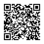수질검사결과 페이지 바로가기 주소(https://www.jangseong.go.kr/q/ezE0OTZ8NDk4MTZ8c2hvd3xwYWdlPTE2Mn0=&e=M&s=3), QRCODE