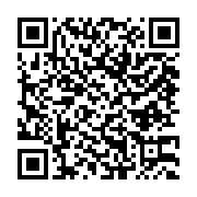 수질검사결과 페이지 바로가기 주소(https://www.jangseong.go.kr/q/ezE0OTZ8NDk4MTZ8c2hvd3xwYWdlPTEyMn0=&e=M&s=3), QRCODE