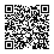 수질검사결과 페이지 바로가기 주소(https://www.jangseong.go.kr/q/ezE0OTZ8NDk4MTZ8c2hvd3xwYWdlPTEyOX0=&e=M&s=3), QRCODE
