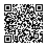 수질검사결과 페이지 바로가기 주소(https://www.jangseong.go.kr/q/ezE0OTZ8NDk4MTZ8c2hvd3xwYWdlPTEzNH0=&e=M&s=3), QRCODE