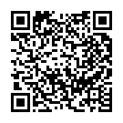 수질검사결과 페이지 바로가기 주소(https://www.jangseong.go.kr/q/ezE0OTZ8NDk4MTZ8c2hvd3xwYWdlPTEzOX0=&e=M&s=3), QRCODE