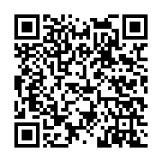 수질검사결과 페이지 바로가기 주소(https://www.jangseong.go.kr/q/ezE0OTZ8NDk5MDZ8c2hvd3xwYWdlPTE0NH0=&e=M&s=3), QRCODE