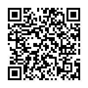 수질검사결과 페이지 바로가기 주소(https://www.jangseong.go.kr/q/ezE0OTZ8NDk5MDZ8c2hvd3xwYWdlPTE0OX0=&e=M&s=3), QRCODE