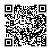 수질검사결과 페이지 바로가기 주소(https://www.jangseong.go.kr/q/ezE0OTZ8NDk5MDZ8c2hvd3xwYWdlPTE1NX0=&e=M&s=3), QRCODE