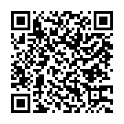 수질검사결과 페이지 바로가기 주소(https://www.jangseong.go.kr/q/ezE0OTZ8NDk5MDZ8c2hvd3xwYWdlPTEzNH0=&e=M&s=3), QRCODE