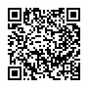 수질검사결과 페이지 바로가기 주소(https://www.jangseong.go.kr/q/ezE0OTZ8NDk5MDZ8c2hvd3xwYWdlPTEzOX0=&e=M&s=3), QRCODE