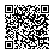 수질검사결과 페이지 바로가기 주소(https://www.jangseong.go.kr/q/ezE0OTZ8NDk5MDd8c2hvd3xwYWdlPTE0OX0=&e=M&s=3), QRCODE