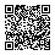 수질검사결과 페이지 바로가기 주소(https://www.jangseong.go.kr/q/ezE0OTZ8NDk5MDd8c2hvd3xwYWdlPTE1NX0=&e=M&s=3), QRCODE