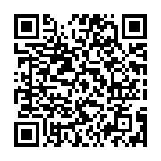 수질검사결과 페이지 바로가기 주소(https://www.jangseong.go.kr/q/ezE0OTZ8NDk5MDd8c2hvd3xwYWdlPTE2Mn0=&e=M&s=3), QRCODE
