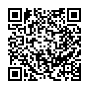 수질검사결과 페이지 바로가기 주소(https://www.jangseong.go.kr/q/ezE0OTZ8NDk5MDd8c2hvd3xwYWdlPTEyOX0=&e=M&s=3), QRCODE