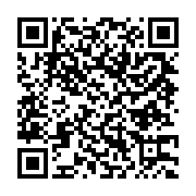 수질검사결과 페이지 바로가기 주소(https://www.jangseong.go.kr/q/ezE0OTZ8NDk5MDd8c2hvd3xwYWdlPTEzNH0=&e=M&s=3), QRCODE