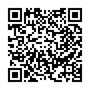 수질검사결과 페이지 바로가기 주소(https://www.jangseong.go.kr/q/ezE0OTZ8NDk5MDh8c2hvd3xwYWdlPTE0OX0=&e=M&s=3), QRCODE