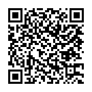수질검사결과 페이지 바로가기 주소(https://www.jangseong.go.kr/q/ezE0OTZ8NDk5MDh8c2hvd3xwYWdlPTE1NX0=&e=M&s=3), QRCODE