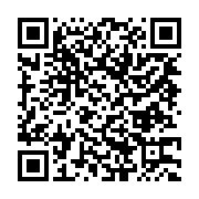 수질검사결과 페이지 바로가기 주소(https://www.jangseong.go.kr/q/ezE0OTZ8NDk5MDh8c2hvd3xwYWdlPTE2Mn0=&e=M&s=3), QRCODE