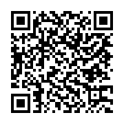 수질검사결과 페이지 바로가기 주소(https://www.jangseong.go.kr/q/ezE0OTZ8NDk5MDh8c2hvd3xwYWdlPTExN30=&e=M&s=3), QRCODE