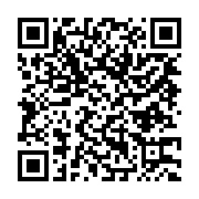 수질검사결과 페이지 바로가기 주소(https://www.jangseong.go.kr/q/ezE0OTZ8NDk5MDh8c2hvd3xwYWdlPTEyOX0=&e=M&s=3), QRCODE