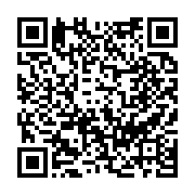 수질검사결과 페이지 바로가기 주소(https://www.jangseong.go.kr/q/ezE0OTZ8NDk5MDh8c2hvd3xwYWdlPTEzNH0=&e=M&s=3), QRCODE