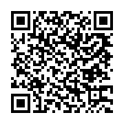 수질검사결과 페이지 바로가기 주소(https://www.jangseong.go.kr/q/ezE0OTZ8NDk5MDl8c2hvd3xwYWdlPTE0NH0=&e=M&s=3), QRCODE