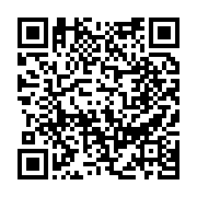 수질검사결과 페이지 바로가기 주소(https://www.jangseong.go.kr/q/ezE0OTZ8NDk5MDl8c2hvd3xwYWdlPTE1NX0=&e=M&s=3), QRCODE