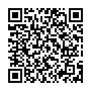 수질검사결과 페이지 바로가기 주소(https://www.jangseong.go.kr/q/ezE0OTZ8NDk5MDl8c2hvd3xwYWdlPTE2Mn0=&e=M&s=3), QRCODE