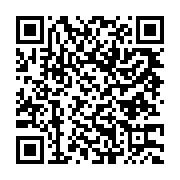 수질검사결과 페이지 바로가기 주소(https://www.jangseong.go.kr/q/ezE0OTZ8NDk5MDl8c2hvd3xwYWdlPTEyMn0=&e=M&s=3), QRCODE