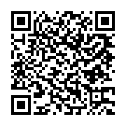 수질검사결과 페이지 바로가기 주소(https://www.jangseong.go.kr/q/ezE0OTZ8NDk5MDl8c2hvd3xwYWdlPTEyOX0=&e=M&s=3), QRCODE