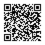 수질검사결과 페이지 바로가기 주소(https://www.jangseong.go.kr/q/ezE0OTZ8NDk5MDl8c2hvd3xwYWdlPTEzNH0=&e=M&s=3), QRCODE