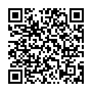 수질검사결과 페이지 바로가기 주소(https://www.jangseong.go.kr/q/ezE0OTZ8NDk5MTB8c2hvd3xwYWdlPTE0OX0=&e=M&s=3), QRCODE