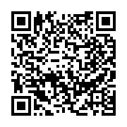 수질검사결과 페이지 바로가기 주소(https://www.jangseong.go.kr/q/ezE0OTZ8NDk5MTB8c2hvd3xwYWdlPTE1NX0=&e=M&s=3), QRCODE