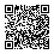수질검사결과 페이지 바로가기 주소(https://www.jangseong.go.kr/q/ezE0OTZ8NDk5MTB8c2hvd3xwYWdlPTE2Mn0=&e=M&s=3), QRCODE
