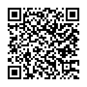 수질검사결과 페이지 바로가기 주소(https://www.jangseong.go.kr/q/ezE0OTZ8NDk5MTB8c2hvd3xwYWdlPTExNn0=&e=M&s=3), QRCODE