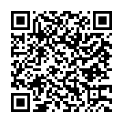 수질검사결과 페이지 바로가기 주소(https://www.jangseong.go.kr/q/ezE0OTZ8NDk5MTB8c2hvd3xwYWdlPTEzNH0=&e=M&s=3), QRCODE