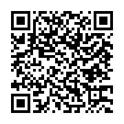 수질검사결과 페이지 바로가기 주소(https://www.jangseong.go.kr/q/ezE0OTZ8NDk5MTB8c2hvd3xwYWdlPTEzOH0=&e=M&s=3), QRCODE